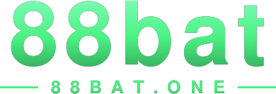 88bat logo