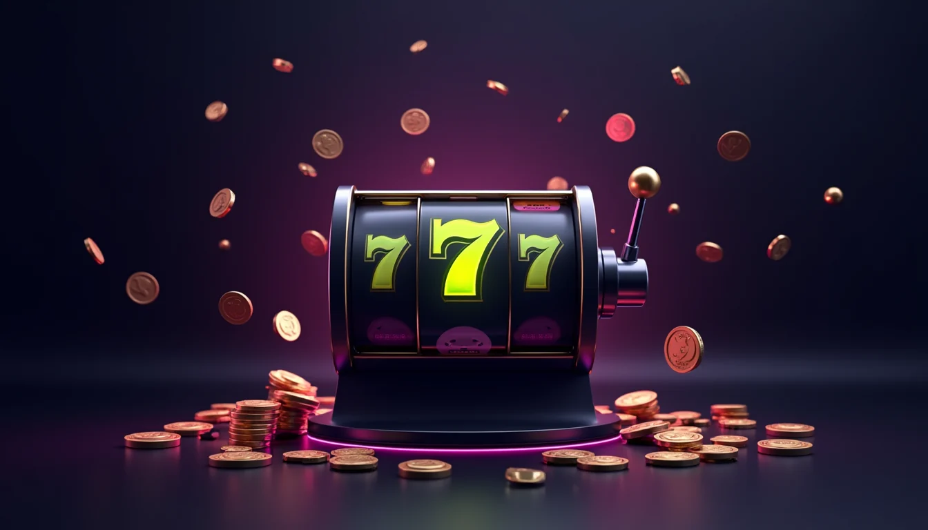 88bat Terms and Conditions That Govern Your 88bat Account