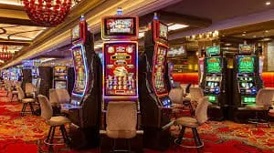 88bat Teen Patti Highstakes